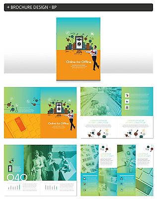 전신 서양인 외국인 템플릿 여자 남자 ZIP 포즈 비즈니스 거리 들기 사람 팜플렛 여러명 상반신 20대 성인 초록색 선물상자 노트북 스마트폰 쇼핑 쇼핑백 세일 상점 주황색 쇼핑카 한국인 춤 키보드 신용카드 플랫폼 인디자인 INDD 오프라인 O4O 이미지템플릿 컬러 다수 가방 교통시설 모션 문화예술 선물 동양인 인종 청년 금융 전자제품 핸드폰 스마트기기 상자 카트 파일형식 4차산업