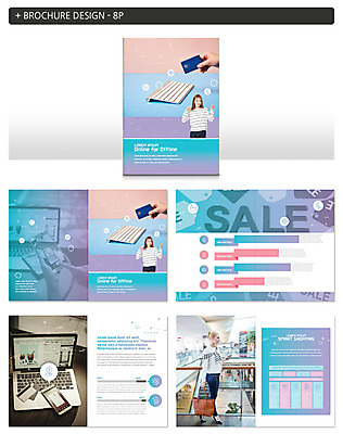 전신 서양인 외국인 템플릿 여자 ZIP 비즈니스 미소 사람 팜플렛 상반신 20대 성인 세명 노트북 스마트폰 쇼핑 세일 상점 한국인 키보드 신용카드 플랫폼 스마트 결제 백화점 온라인 인디자인 INDD 오프라인 O4O 이미지템플릿 컨셉 교통시설 표정 동양인 인종 청년 금융 전자제품 핸드폰 스마트기기 파일형식 4차산업