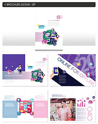 전신 템플릿 여자 ZIP 분홍색 비즈니스 모바일 미소 사람 팜플렛 상반신 성인 두명 30대 스마트폰 쇼핑 컬러풀 보라색 쇼핑카 한국인 신용카드 사과 플랫폼 장바구니 주부 마트 온라인쇼핑 모바일쇼핑 온라인 성인여자만 인디자인 INDD 오프라인 O4O 이미지템플릿 컬러 과일 교통시설 표정 동양인 장년 금융 핸드폰 스마트기기 바구니 상점 카트 여자만 성인만 파일형식 4차산업