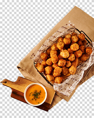 편집이미지 음식 사람없음 튀김 천 머스터드 안주 야식 PNG 편집소스 직물 소스_음식 파일형식