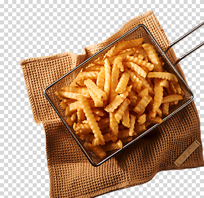 편집이미지 음식 사람없음 튀김 감자튀김 천 안주 야식 PNG 편집소스 감자 직물 파일형식