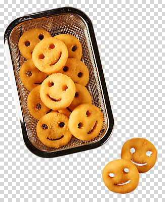 편집이미지 음식 미소 사람없음 튀김 감자튀김 케첩 안주 PNG 편집소스 감자 표정 소스_음식 파일형식