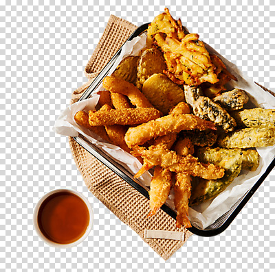 편집이미지 음식 사람없음 튀김 소스 천 안주 야식 새우튀김 PNG 김말이 모듬튀김 편집소스 새우 직물 양념 파일형식