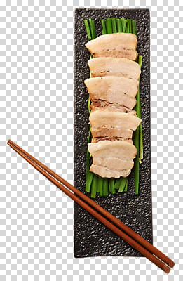 편집이미지 그릇 한식 음식 젓가락 사람없음 보쌈 부추 PNG 편집소스 식기 채소 수저 파일형식