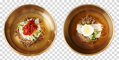 편집이미지 한식 음식 오이 사람없음 계란 양념 메밀국수 PNG 무생채 밀면 편집소스 채소 알 면류 국수 파일형식