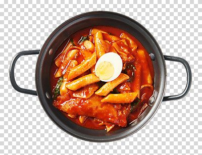 편집이미지 음식 사람없음 냄비 떡볶이 분식 매움 군것질 삶은계란 PNG 군만두 길거리음식 쌀떡 튀김만두 편집소스 국물떡볶이 디저트 떡 계란 튀김 맛 솥 계란요리 만두 국물 파일형식