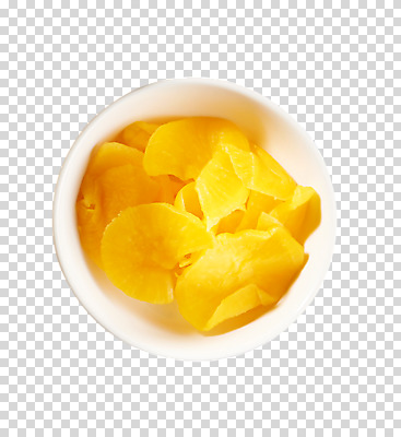 편집이미지 접시 음식 반찬 사람없음 여러개 단무지 PNG 편집소스 식기 다수 파일형식