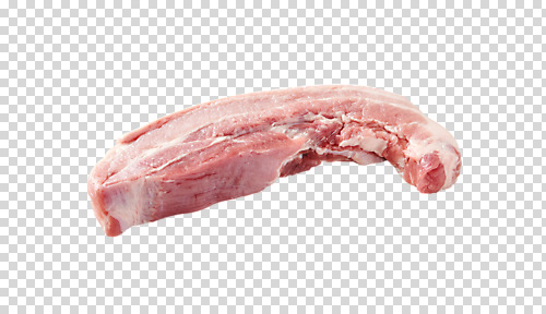 편집이미지 식재료 생고기 돼지고기 사람없음 삼겹살 PNG 편집소스 향토음식 음식 육류 파일형식