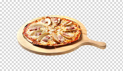편집이미지 음식 도마 피자 서양음식 사람없음 PNG 포테이토피자 편집소스 주방용품 패스트푸드 파일형식