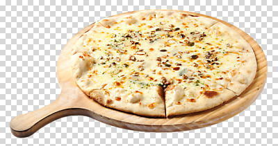 편집이미지 음식 도마 피자 서양음식 사람없음 PNG 고르곤졸라피자 편집소스 주방용품 패스트푸드 파일형식