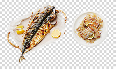 편집이미지 접시 음식 젓가락 어패류 사람없음 레몬 생선구이 PNG 갈치구이 고등어구이 편집소스 동물 식기 과일 수저 구이 생선요리 파일형식