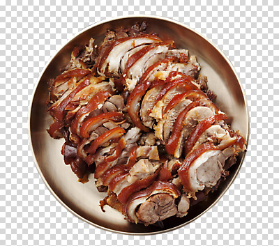편집이미지 그릇 음식 사람없음 야식 족발 PNG 편집소스 식기 돼지고기 파일형식