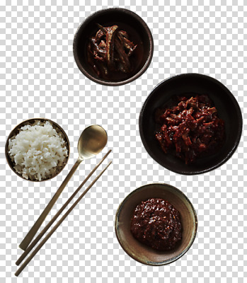 편집이미지 음식 젓가락 밥 수저 사람없음 숟가락 소라 PNG 멸치젓갈 자리돔 젓갈 편집소스 향토음식 자리돔젓 소라젓 식기 어패류 어류 파일형식 제주음식