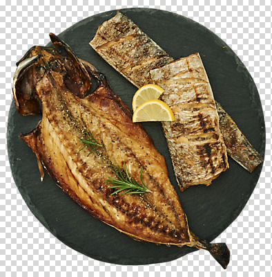 편집이미지 음식 사람없음 레몬 생선구이 PNG 갈치 갈치구이 고등어구이 편집소스 향토음식 과일 어류 구이 생선요리 파일형식