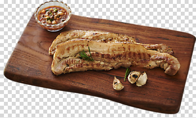 편집이미지 그릇 접시 음식 마늘 돼지고기 사람없음 소스 삼겹살 PNG 편집소스 향토음식 식기 채소 육류 양념 파일형식