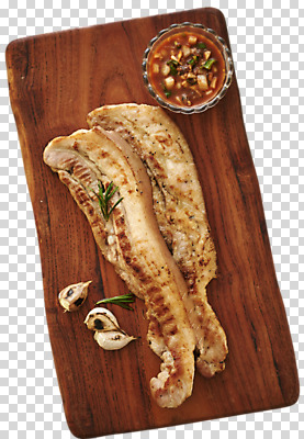 편집이미지 그릇 접시 음식 마늘 돼지고기 사람없음 소스 삼겹살 PNG 편집소스 향토음식 식기 채소 육류 양념 파일형식