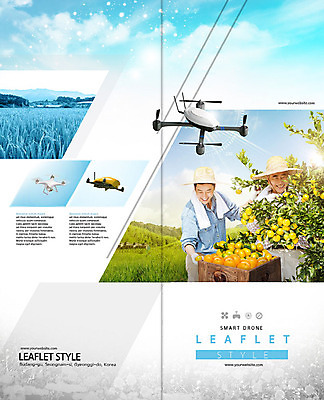 PSD 템플릿 표지디자인 북디자인 출판디자인 표지 남자 리플렛 중년 50대 밭 2단접지 북커버 귤 논 기술 미소 사람 팜플렛 상반신 성인 두명 30대 파란색 농작물 농사 수레 한국인 농부 스마트 즐거움 드론 활용 부자지간 이미지템플릿 직업 감정 아들 컬러 컨셉 농업 과일 가족 표정 동양인 장년 카트 아빠 파일형식