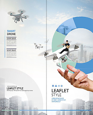 전신 PSD 구름 템플릿 표지디자인 북디자인 손 출판디자인 표지 남자 리플렛 2단접지 북커버 하늘 기술 한명 사람 빌딩 팜플렛 20대 성인 신체부위 파란색 한국인 운반 택배기사 스마트 배송 택배 택배상자 드론 이미지템플릿 자연요소 1 컬러 컨셉 동양인 청년 건물 상자 운송업 배달원 파일형식