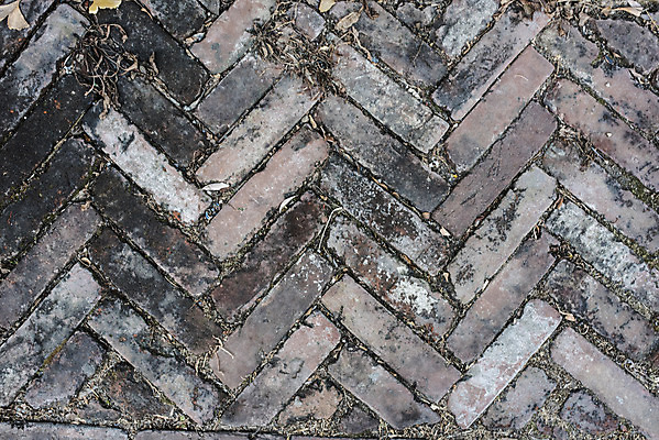 포토 JPG 주간 백그라운드 무늬 패턴 벽돌 근접촬영 사람없음 야외 담장 갈색 빈티지 질감 돌벽 스톤 돌재질 국내포토 자연요소 벽 뷰포인트 컬러 컨셉 재질 돌_바위 파일형식