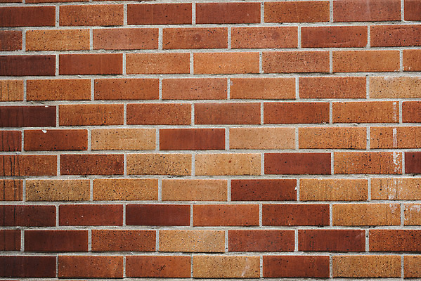 포토 JPG 주간 백그라운드 무늬 패턴 벽돌 근접촬영 사람없음 야외 갈색 질감 돌벽 스톤 돌재질 국내포토 자연요소 벽 뷰포인트 컬러 재질 돌_바위 파일형식