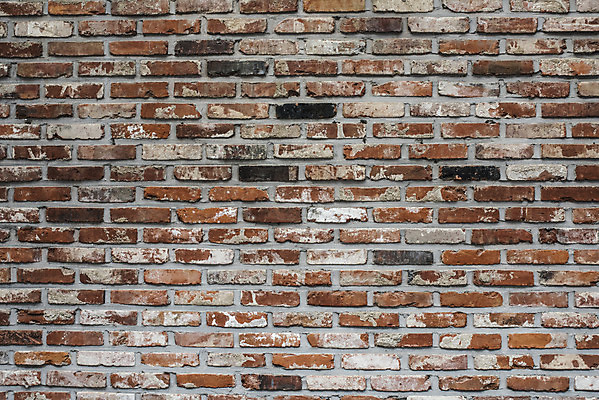 포토 JPG 주간 백그라운드 무늬 패턴 벽돌 근접촬영 사람없음 야외 갈색 질감 돌벽 스톤 돌재질 국내포토 자연요소 벽 뷰포인트 컬러 재질 돌_바위 파일형식