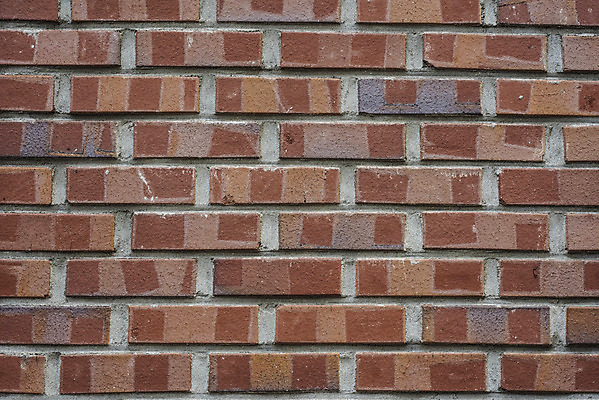 포토 JPG 주간 백그라운드 무늬 패턴 벽돌 근접촬영 사람없음 야외 갈색 질감 돌벽 스톤 돌재질 국내포토 자연요소 벽 뷰포인트 컬러 재질 돌_바위 파일형식