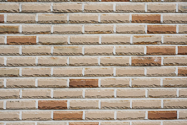 포토 JPG 주간 백그라운드 무늬 패턴 벽돌 근접촬영 사람없음 야외 갈색 질감 돌벽 스톤 돌재질 국내포토 자연요소 벽 뷰포인트 컬러 재질 돌_바위 파일형식