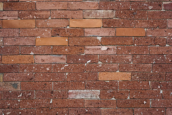 포토 JPG 주간 백그라운드 무늬 패턴 벽돌 근접촬영 사람없음 야외 갈색 질감 돌벽 스톤 돌재질 국내포토 자연요소 벽 뷰포인트 컬러 재질 돌_바위 파일형식