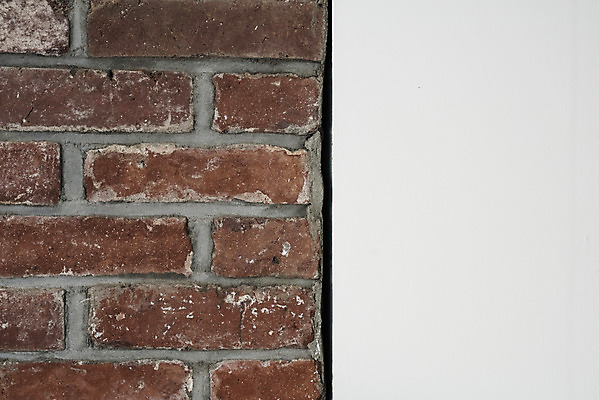 포토 JPG 주간 벽 백그라운드 무늬 패턴 벽돌 근접촬영 사람없음 야외 갈색 질감 돌벽 스톤 돌재질 국내포토 자연요소 뷰포인트 컬러 재질 돌_바위 파일형식