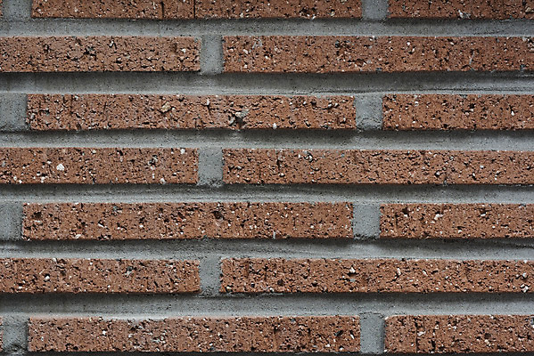 포토 JPG 주간 백그라운드 무늬 패턴 벽돌 근접촬영 사람없음 야외 갈색 질감 돌벽 스톤 돌재질 국내포토 자연요소 벽 뷰포인트 컬러 재질 돌_바위 파일형식