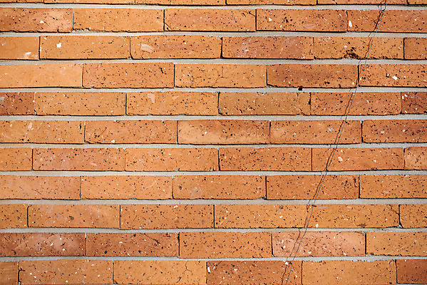 포토 JPG 주간 백그라운드 무늬 패턴 벽돌 근접촬영 사람없음 야외 갈색 질감 돌벽 스톤 돌재질 국내포토 자연요소 벽 뷰포인트 컬러 재질 돌_바위 파일형식