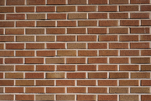 포토 JPG 주간 백그라운드 무늬 패턴 벽돌 근접촬영 사람없음 야외 갈색 질감 돌벽 스톤 돌재질 국내포토 자연요소 벽 뷰포인트 컬러 재질 돌_바위 파일형식