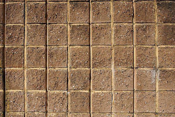 포토 JPG 주간 백그라운드 무늬 패턴 벽돌 근접촬영 사람없음 야외 갈색 질감 돌벽 스톤 돌재질 국내포토 자연요소 벽 뷰포인트 컬러 재질 돌_바위 파일형식