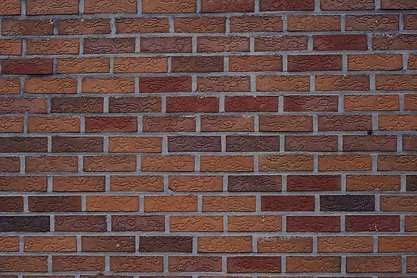 포토 JPG 주간 백그라운드 무늬 패턴 벽돌 근접촬영 사람없음 야외 갈색 질감 돌벽 스톤 돌재질 국내포토 자연요소 벽 뷰포인트 컬러 재질 돌_바위 파일형식