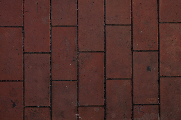 포토 JPG 주간 백그라운드 무늬 패턴 벽돌 근접촬영 사람없음 야외 갈색 질감 돌벽 스톤 돌재질 국내포토 자연요소 벽 뷰포인트 컬러 재질 돌_바위 파일형식