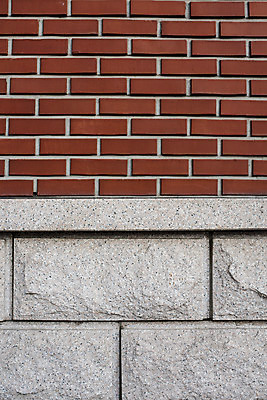 포토 JPG 주간 백그라운드 무늬 패턴 벽돌 근접촬영 사람없음 야외 갈색 회색 질감 돌벽 스톤 돌재질 국내포토 자연요소 벽 뷰포인트 컬러 재질 돌_바위 파일형식