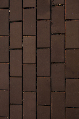 포토 JPG 주간 백그라운드 무늬 패턴 벽돌 근접촬영 사람없음 야외 갈색 질감 돌벽 스톤 돌재질 2025년 트렌드컬러 국내포토 모카무스 자연요소 벽 뷰포인트 컬러 재질 돌_바위 연도 파일형식