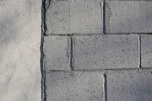 포토 JPG 주간 백그라운드 무늬 패턴 벽돌 근접촬영 사람없음 야외 회색 질감 돌벽 스톤 돌재질 국내포토 자연요소 벽 뷰포인트 컬러 재질 돌_바위 파일형식