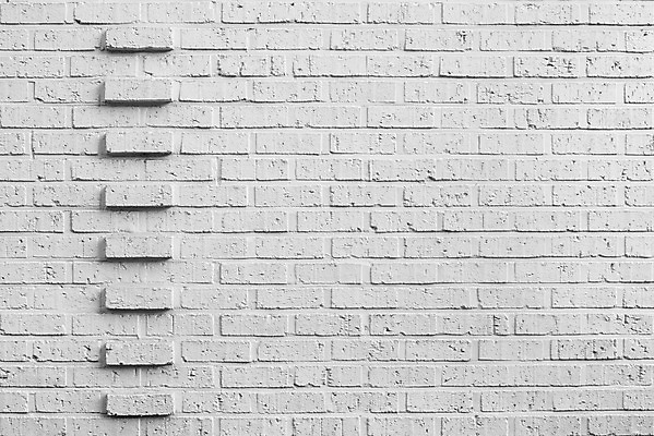 포토 JPG 주간 백그라운드 무늬 패턴 벽돌 근접촬영 사람없음 야외 흰색 질감 돌벽 스톤 돌재질 국내포토 자연요소 벽 뷰포인트 컬러 재질 돌_바위 파일형식