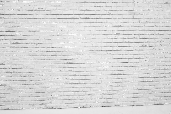 포토 JPG 주간 백그라운드 무늬 패턴 벽돌 근접촬영 사람없음 야외 흰색 질감 돌벽 스톤 돌재질 국내포토 자연요소 벽 뷰포인트 컬러 재질 돌_바위 파일형식