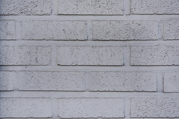 포토 JPG 주간 백그라운드 무늬 패턴 벽돌 근접촬영 사람없음 야외 흰색 질감 돌벽 스톤 돌재질 국내포토 자연요소 벽 뷰포인트 컬러 재질 돌_바위 파일형식