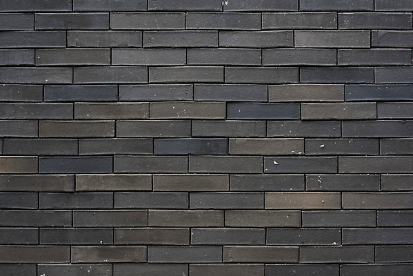 포토 JPG 주간 백그라운드 무늬 패턴 벽돌 근접촬영 사람없음 야외 질감 돌벽 스톤 돌재질 차콜색 국내포토 자연요소 벽 뷰포인트 컬러 재질 돌_바위 파일형식