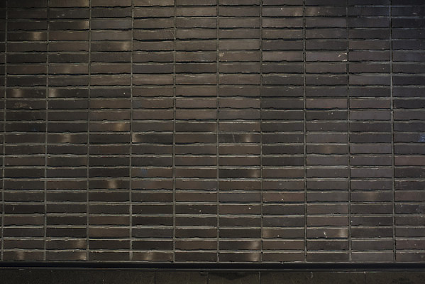 포토 JPG 주간 백그라운드 무늬 패턴 벽돌 근접촬영 사람없음 야외 질감 돌벽 스톤 돌재질 차콜색 국내포토 자연요소 벽 뷰포인트 컬러 재질 돌_바위 파일형식