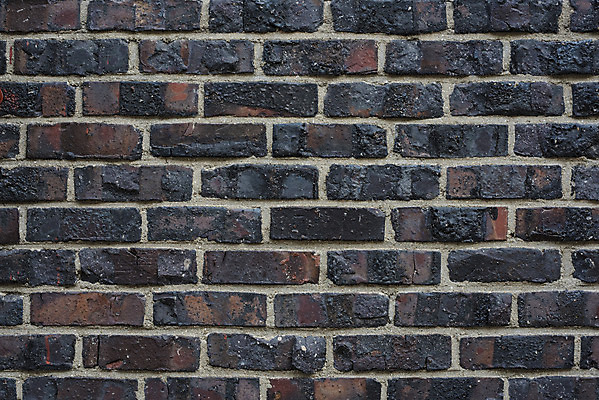 포토 JPG 주간 백그라운드 무늬 패턴 벽돌 근접촬영 사람없음 야외 질감 돌벽 스톤 돌재질 차콜색 국내포토 자연요소 벽 뷰포인트 컬러 재질 돌_바위 파일형식