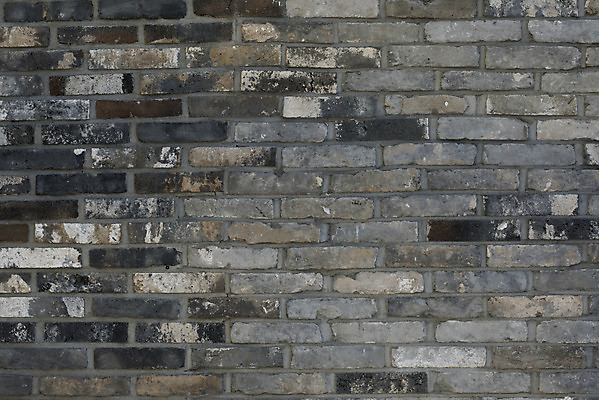 포토 JPG 주간 백그라운드 무늬 패턴 벽돌 근접촬영 사람없음 야외 질감 돌벽 스톤 돌재질 차콜색 국내포토 자연요소 벽 뷰포인트 컬러 재질 돌_바위 파일형식