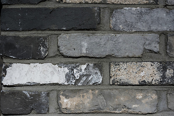 포토 JPG 주간 백그라운드 무늬 패턴 벽돌 근접촬영 사람없음 야외 질감 돌벽 스톤 돌재질 차콜색 국내포토 자연요소 벽 뷰포인트 컬러 재질 돌_바위 파일형식