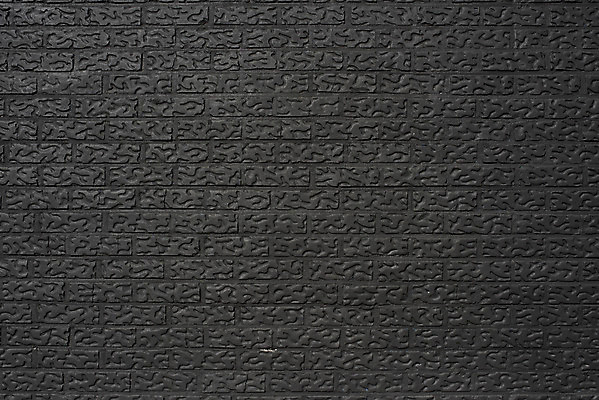 포토 JPG 주간 백그라운드 무늬 패턴 벽돌 근접촬영 사람없음 야외 검은색 질감 돌벽 스톤 돌재질 국내포토 자연요소 벽 뷰포인트 컬러 재질 돌_바위 파일형식