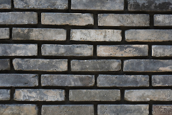 포토 JPG 주간 백그라운드 무늬 패턴 벽돌 근접촬영 사람없음 야외 질감 돌벽 스톤 돌재질 차콜색 국내포토 자연요소 벽 뷰포인트 컬러 재질 돌_바위 파일형식