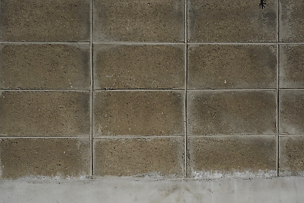 포토 JPG 주간 백그라운드 무늬 패턴 벽돌 근접촬영 사람없음 야외 회색 질감 돌벽 스톤 돌재질 국내포토 자연요소 벽 뷰포인트 컬러 재질 돌_바위 파일형식