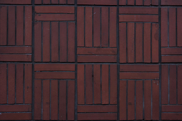 포토 JPG 주간 백그라운드 무늬 패턴 벽돌 근접촬영 사람없음 야외 자주색 질감 돌벽 스톤 돌재질 국내포토 자연요소 벽 뷰포인트 컬러 재질 돌_바위 파일형식